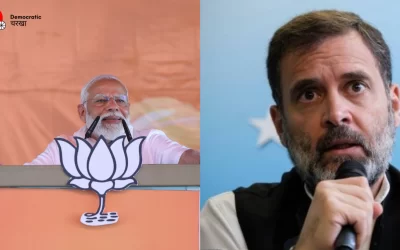 ZVIzg1WbcWwzSVP6KRI0