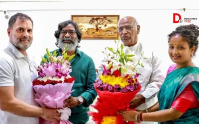 ZY1DNLRIvQTcKolHEwQu