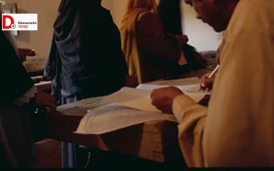 Za2mjmcQueTLOSeGinrh