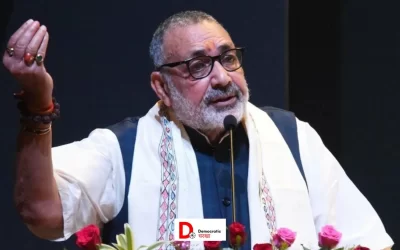 ZaEpEErsDrSUaY7CBw6e