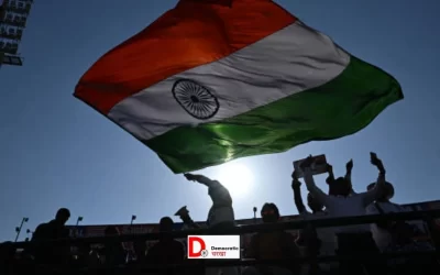 ZaS2og515yJREV29BJOO