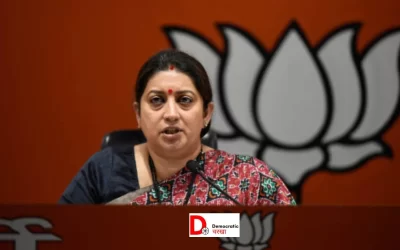 ZbQZ8bb5JaqrJOdvbaOL