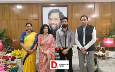 ZcFuamAWvxOCO6h3kadI