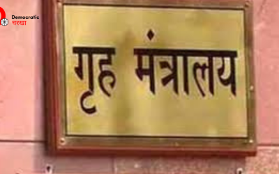 ZcaC5ByycrV9cpMxPpxe