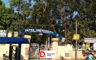 ZdrGKQ9wYktINDnyrFpk