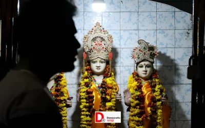 ZeraDG7K9lrapdkIoh2I