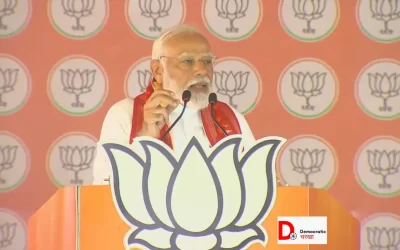 ZeuglHLEyxieJxYJBBzE