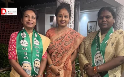 ZgGajAHtHL5Dza5GIDEB