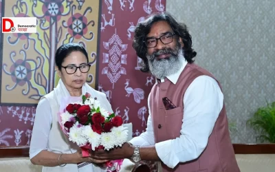 ZgHE47phdg3oKixnyZil