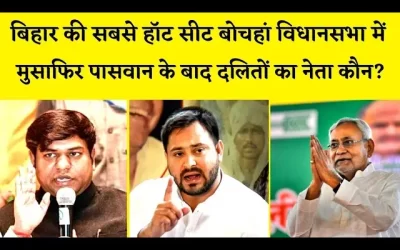 Zh49k0Nvna3vdP8F4xdw