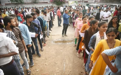 ZhpcrAtLBqi7ghiLP3gI