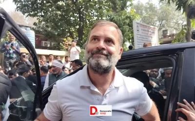 ZlwJ0J5tiCDkQ2k1ZGBM