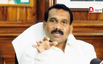 ZmUhREuWPN9ysPyXu6m6