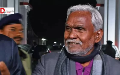 ZnZhbwZP0gQLSUq80f8h