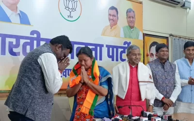 ZnihRRgZ5dEQV7OSwB0x