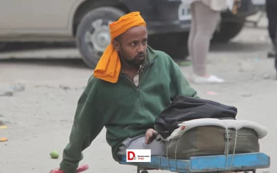 Znip2yUX3BP9tnAQSIo7