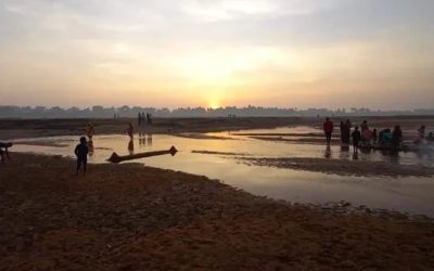 ZpRqiWVAouBPv6lID9VJ