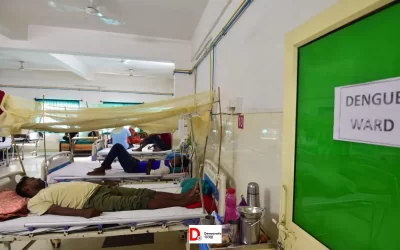 Zpkq5LM5KoiBPefOCz7d