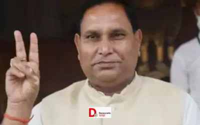 Zr9jebuAf9RrLUIQUgJn