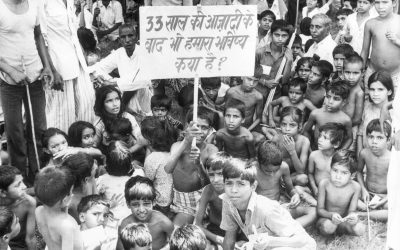 ZrcakxHJDajv0Sh93iTy