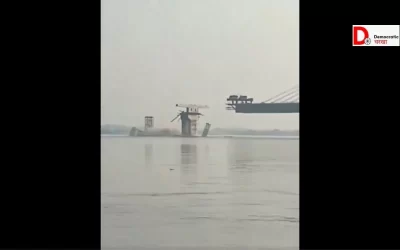 ZtsRsiw9f5jU52kYMFjV