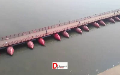 ZugZAimLm8ekgSltgWGr