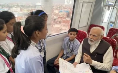 ZwAuiGcFkjtwQzWj8s4J