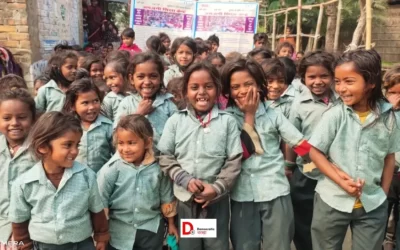 ZxgdrYsHEYzrmpN8ALeO