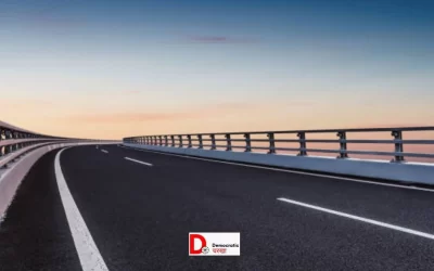 Zyhrsu01saa7kWd77TAK