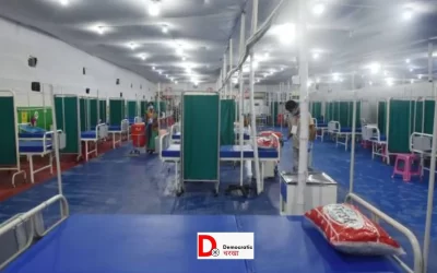 Zz5OYApXlfzvGsahzK8j