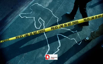 a1Ms25H5O6DLwkTdSkBW