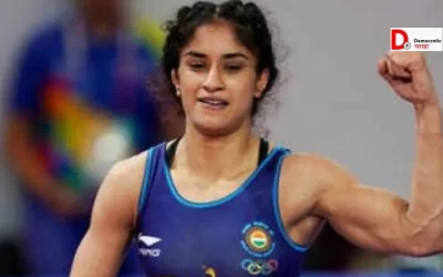 a1au3rfrkRFSfTiVBqw8