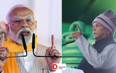 a1pEzPNW0tLCTEGfN64P