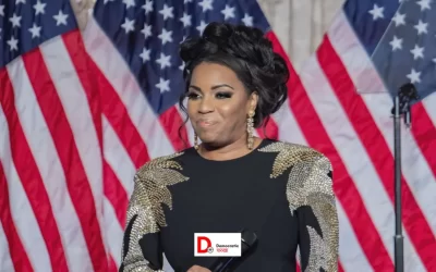 a2PTniFma54d66NYITLh