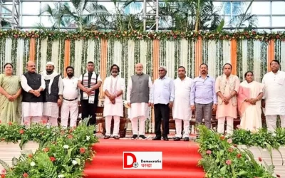 a5IGi5HS27jT7rMhhbg6