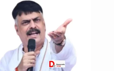 a5mtMyZCIBtd3YoQRaGV