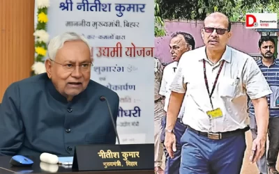 a7KqYOIS7gbzpvIUS0ay