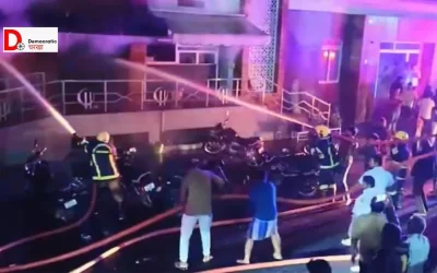 aBvGJZ4PhXNlqaWJCN6j