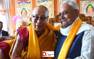 aCFkDNbWDIUAJPLmx3KE