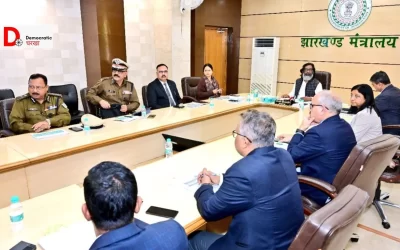 aCIxr45AuH09rO9Sk8Gh