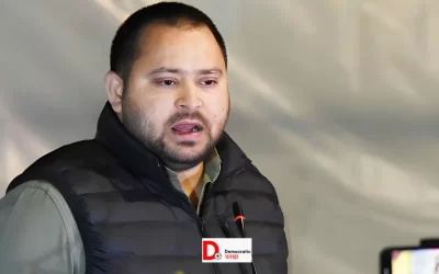 aCYp3R8HjkRC0pX2Tri1