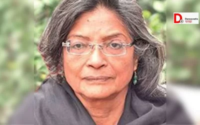 aDrpzdC0vpNNIdlcrtoJ