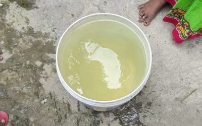 aExTy5oRAwz0v8TDRBeX