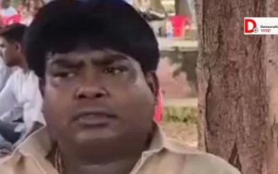 aGX4VMXIRPFuahVeJ593