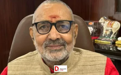 aH53OGZ8FyO81m7Fpz7f