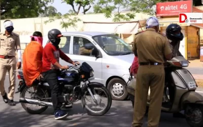 aJbFURsNnGfYjYsfQDt7