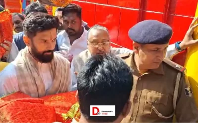 aLdToiqXxg1FYz9I5qnU