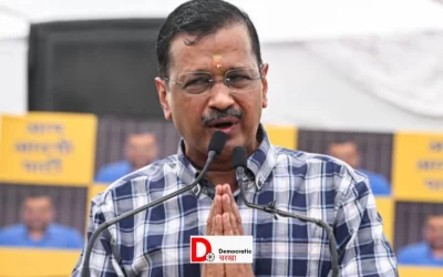 aOHcLJBcBOUy7No48IIx