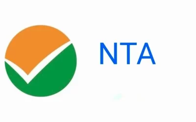 aQf6YAMihZPfsMX3miK1