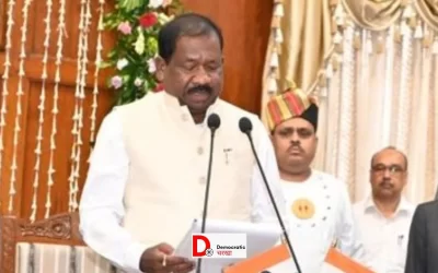 aSAQBCCkXFZWdJti39TT